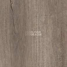 Кварцвиниловые полы Milliken Loose Lay HER208 Pride фото 1 | FLOORDEALER